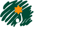 Fundación Ilundain Haritz Berri